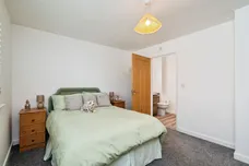 Fallow Drive, Banham, Norwich