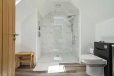 Fallow Drive, Banham, Norwich