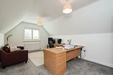 Fallow Drive, Banham, Norwich
