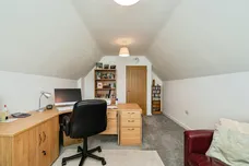 Fallow Drive, Banham, Norwich