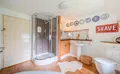 Property image gallery