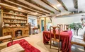Property image gallery