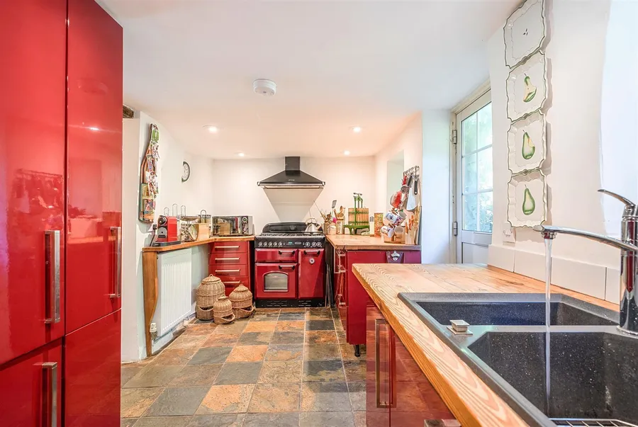 Property Image 17