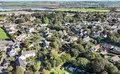 Property image gallery