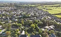 Property image gallery