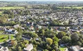 Property image gallery