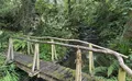 Property image gallery