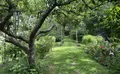 Property image gallery