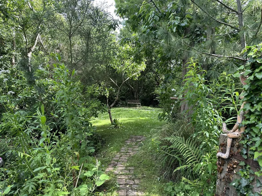 Property Image 32