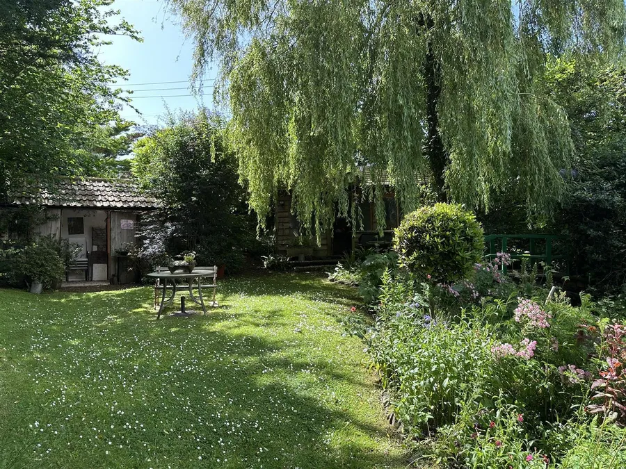 Property Image 38