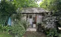 Property image gallery