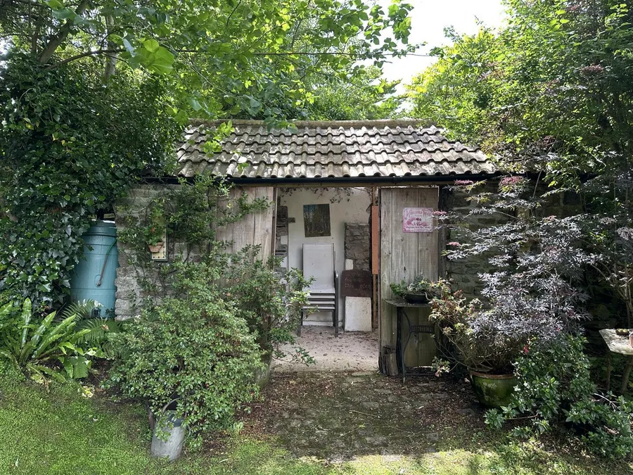 Property Image 39