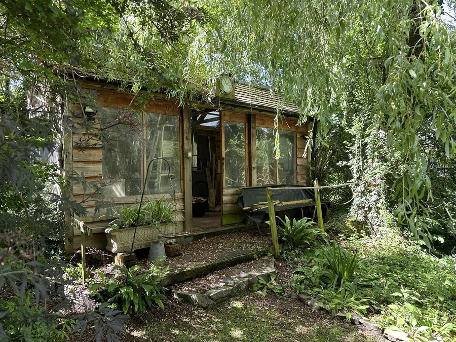 Property Image 40