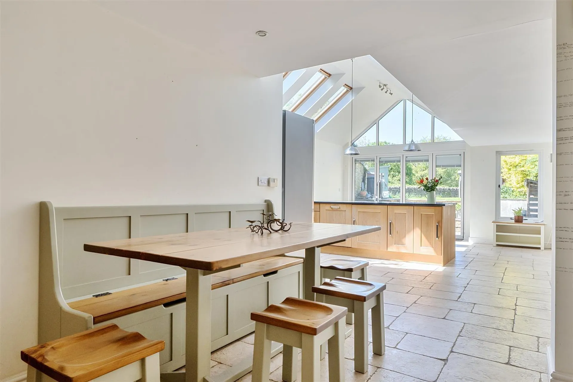 Property photo top 2