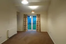 The Cullerns, Highworth, SWINDON