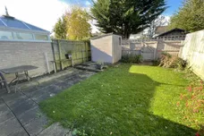The Cullerns, Highworth, SWINDON