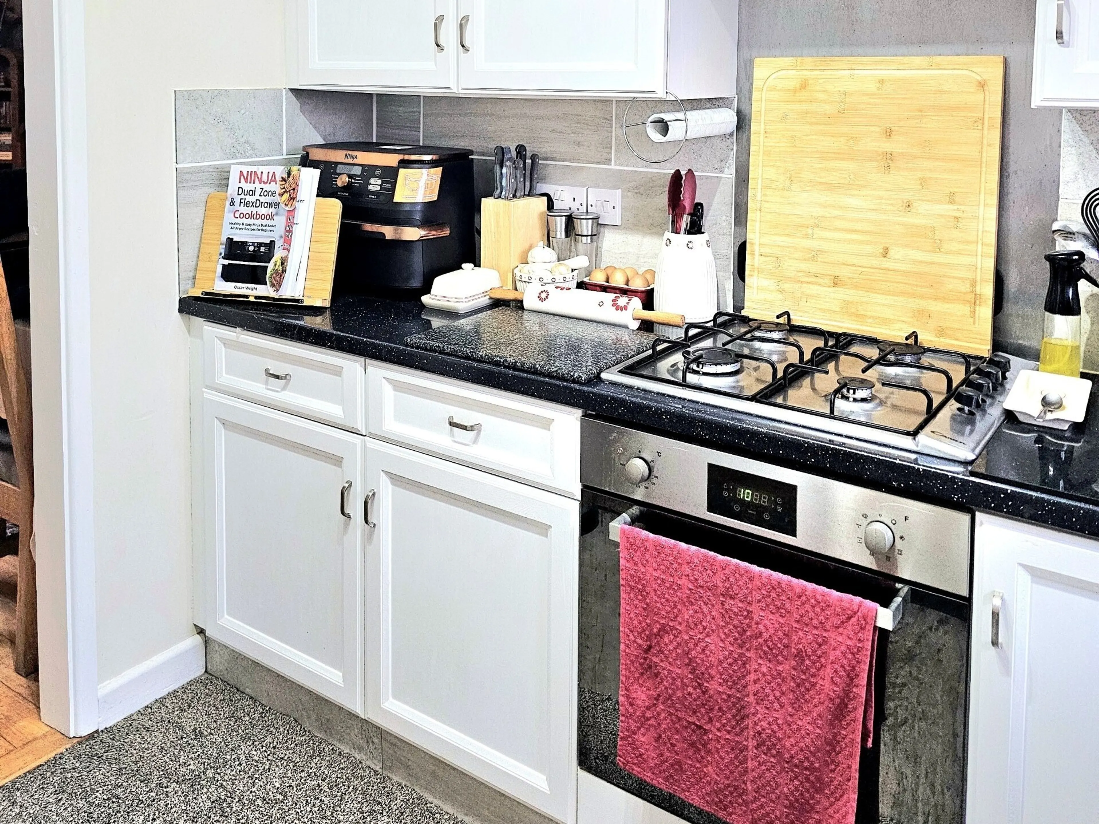 Property photo 6