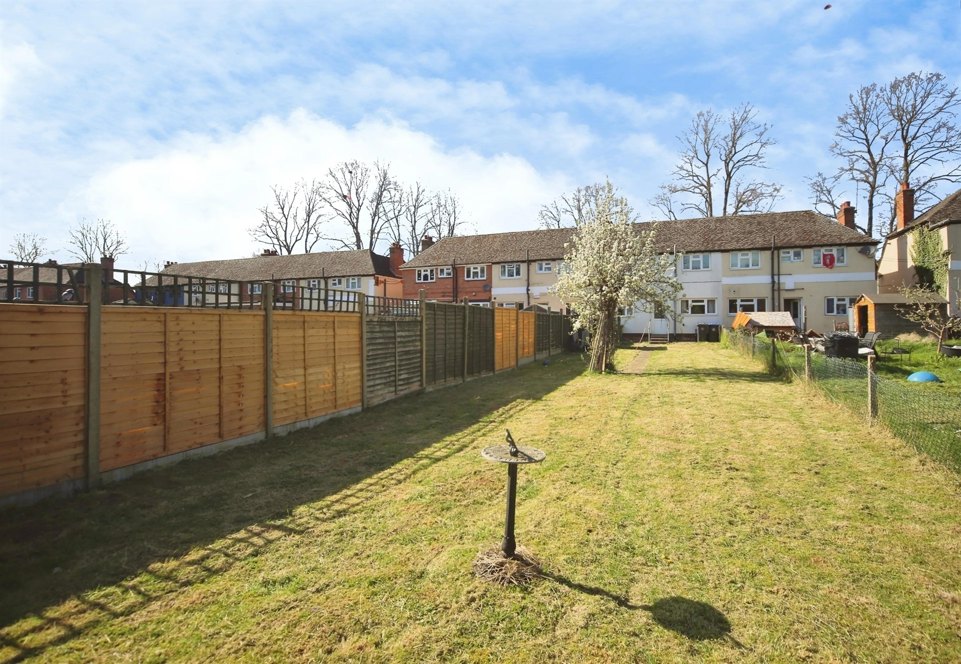 Property photo 19