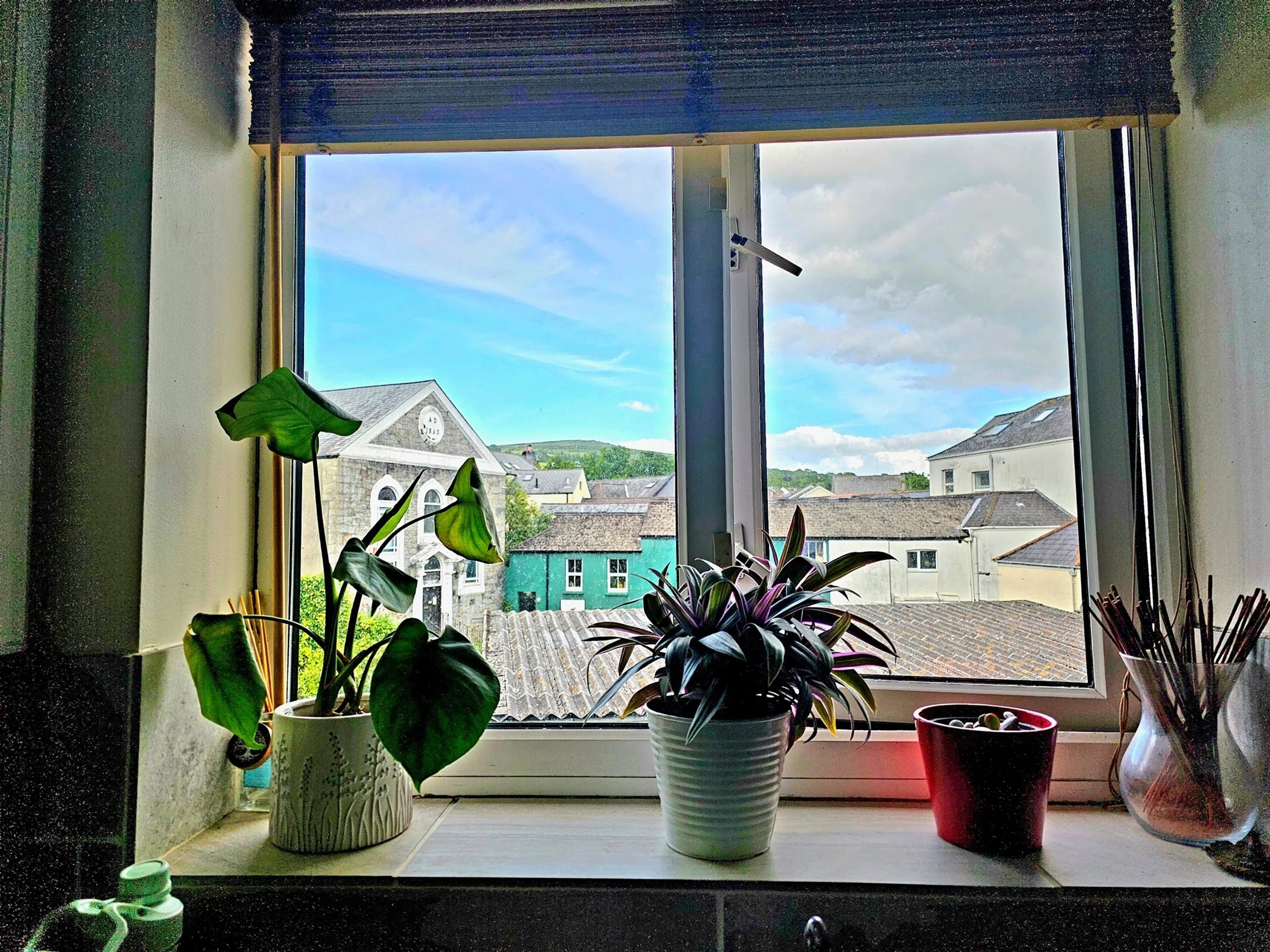 Property photo 17
