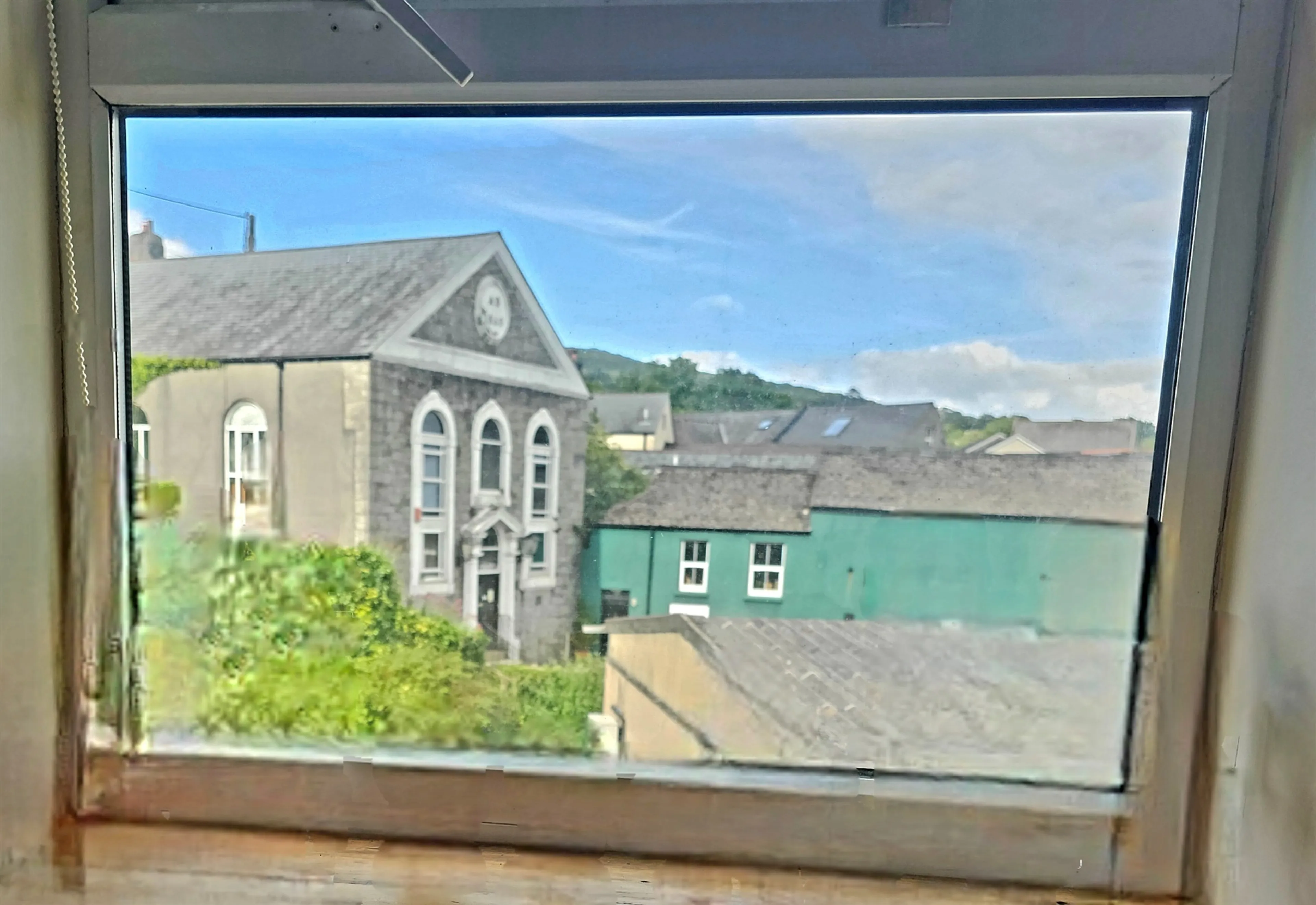 Property photo 18