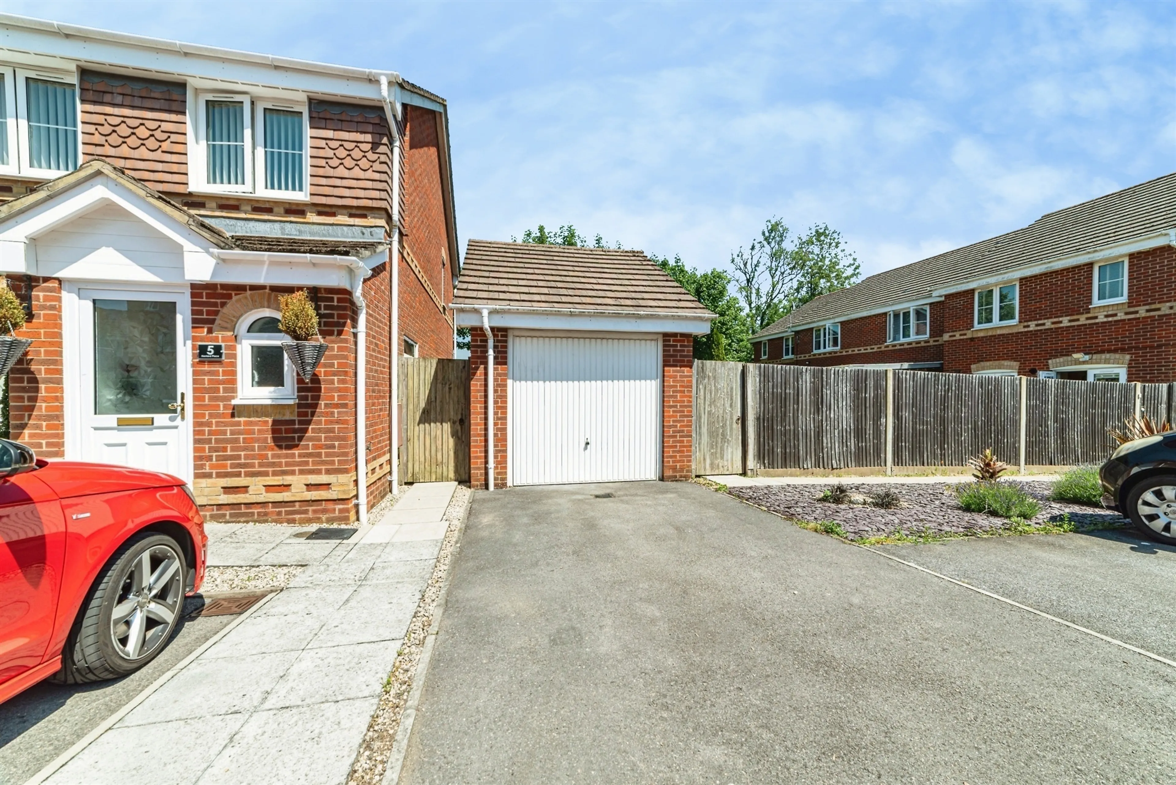 Property photo 19