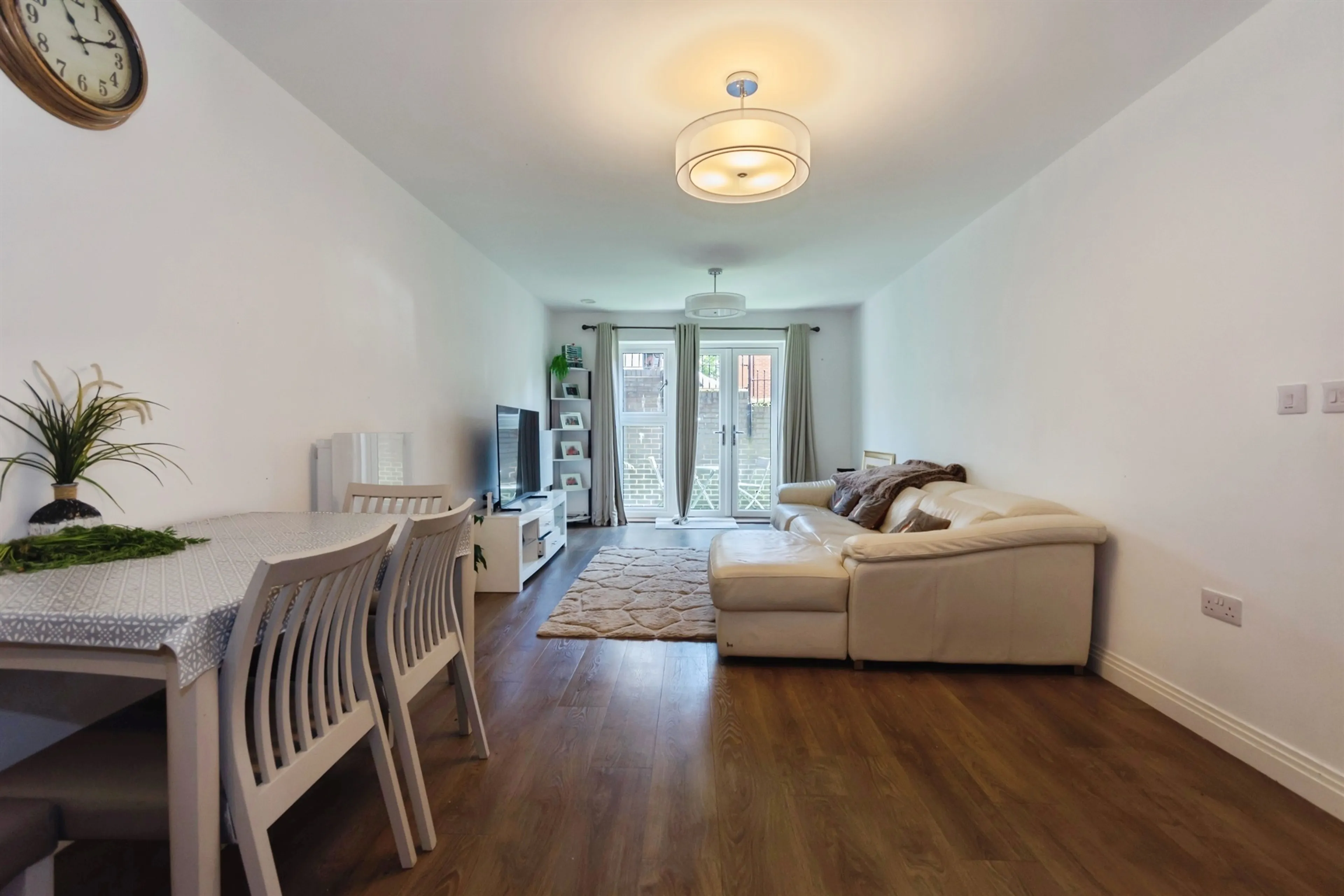 Property at New House Farm Drive, Northfield, Birmingham