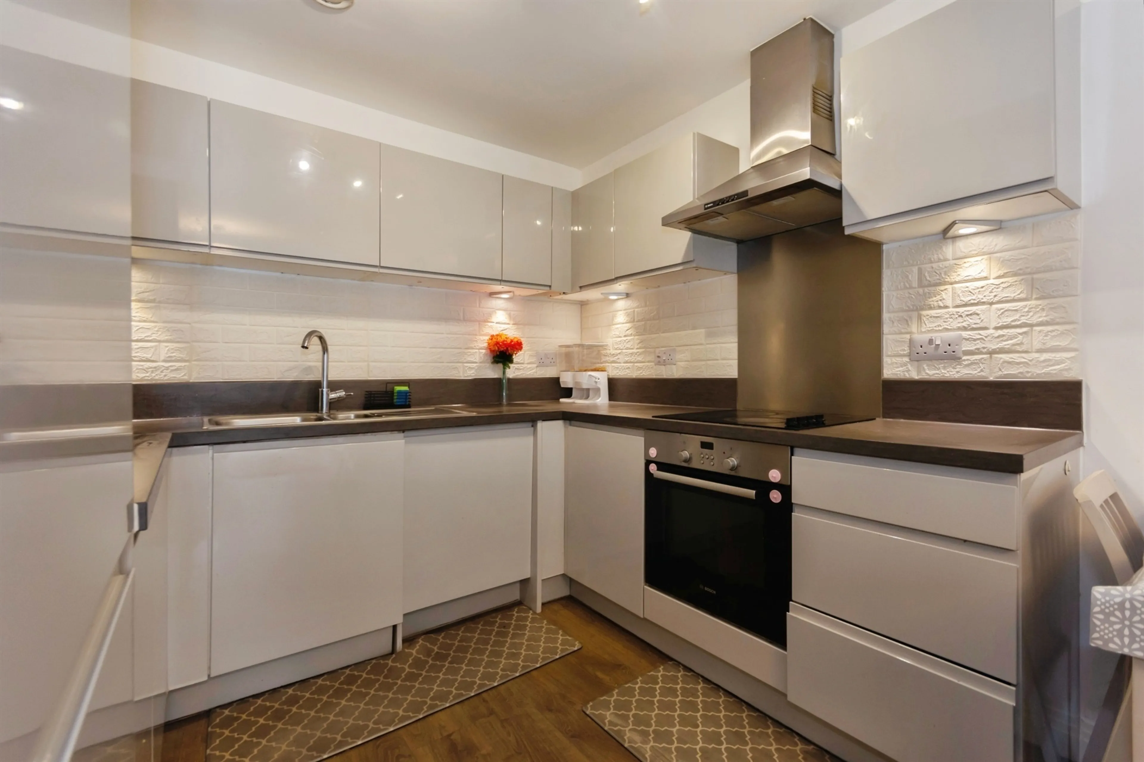 Property at New House Farm Drive, Northfield, Birmingham