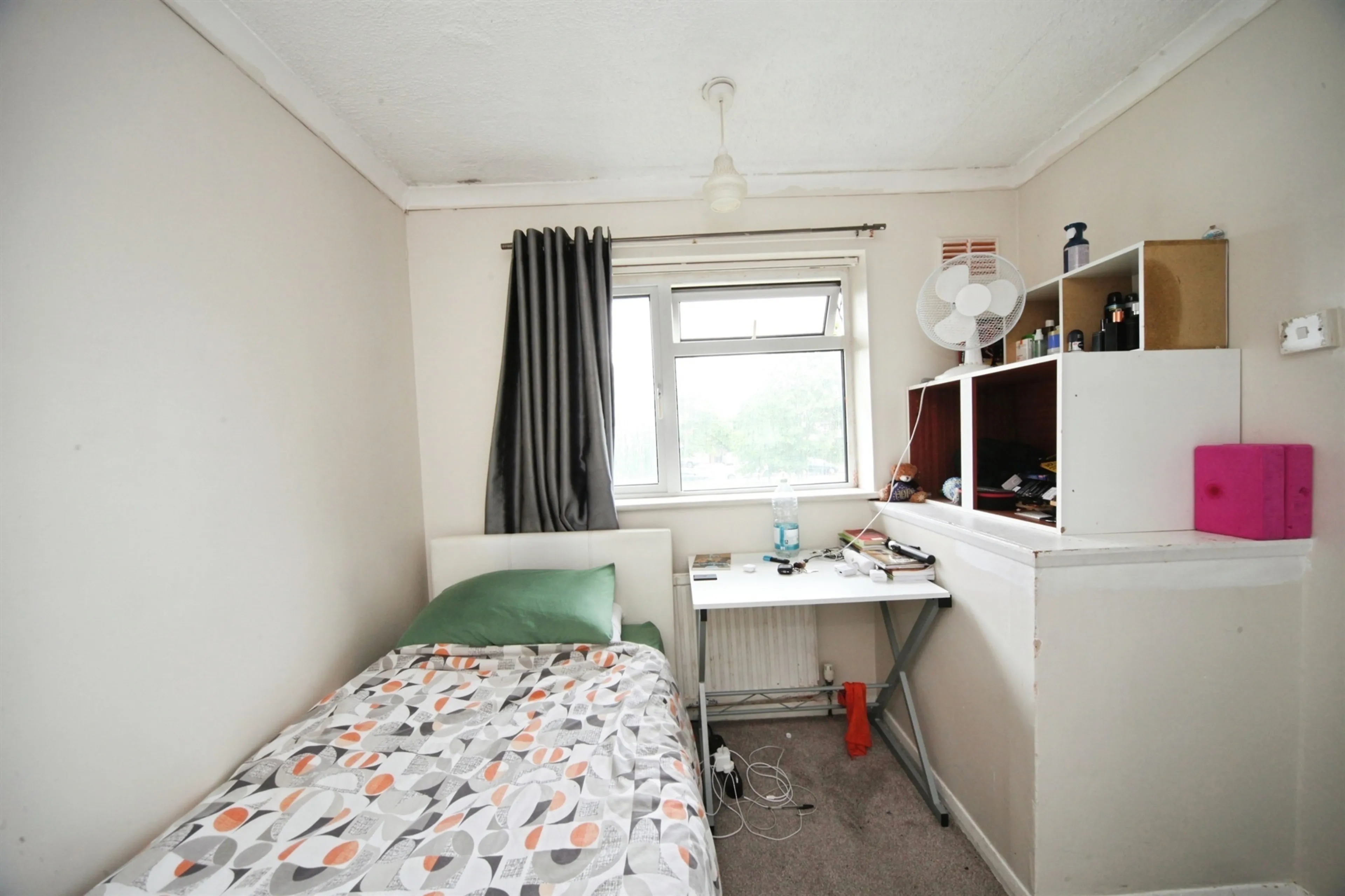 Property photo 16