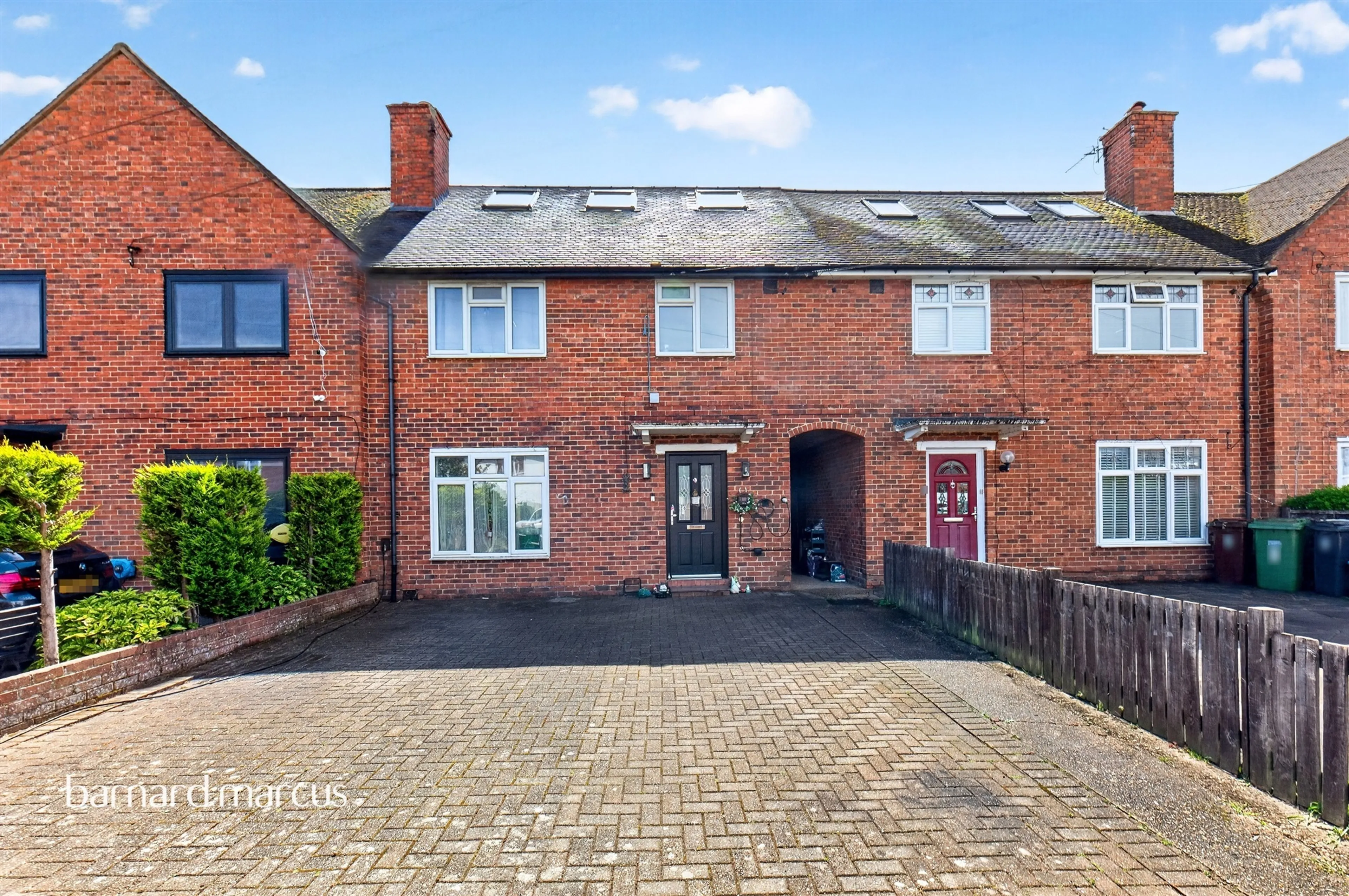 Property at Brumfield Road, Epsom
