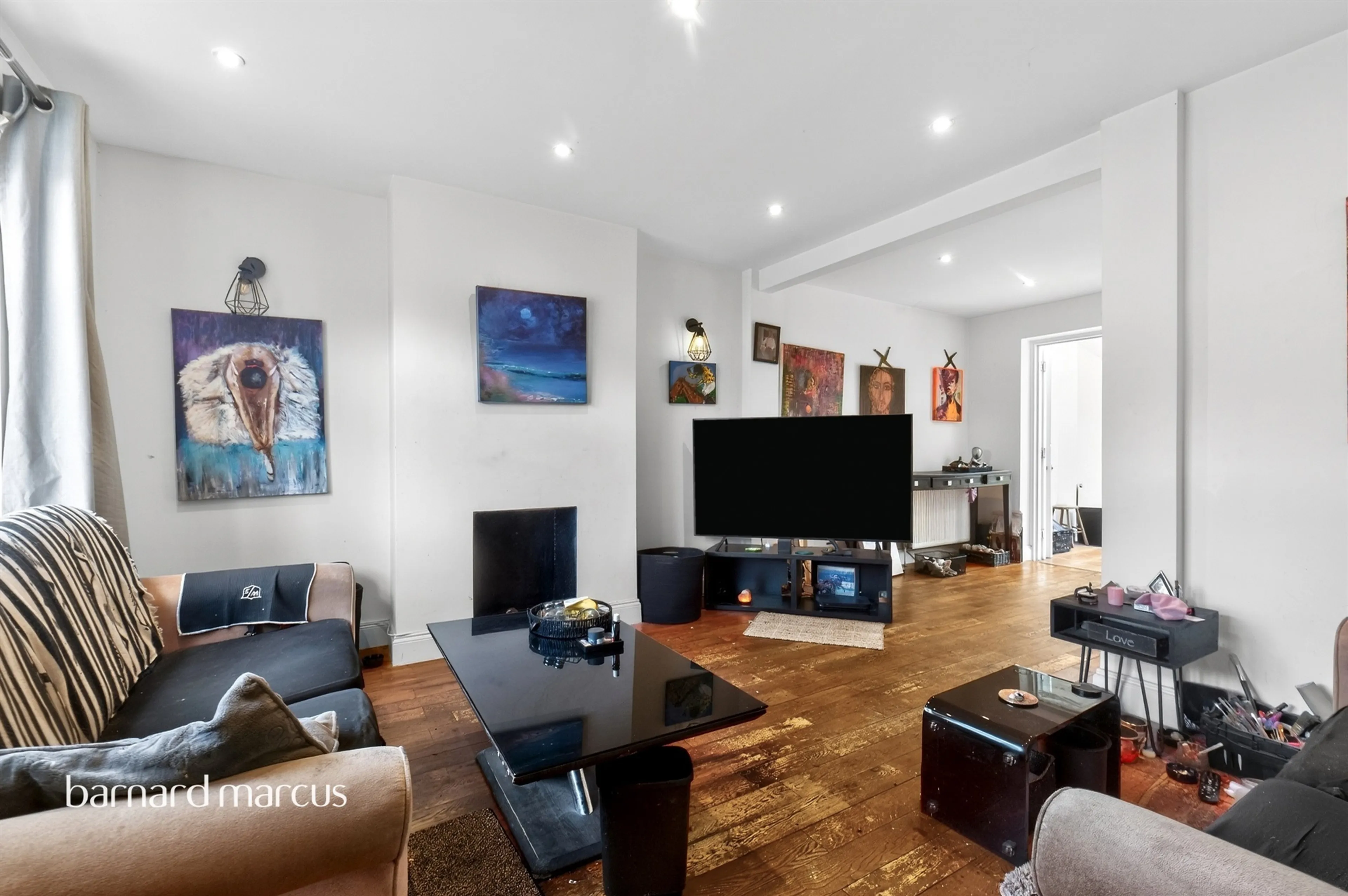 Property at Brumfield Road, Epsom