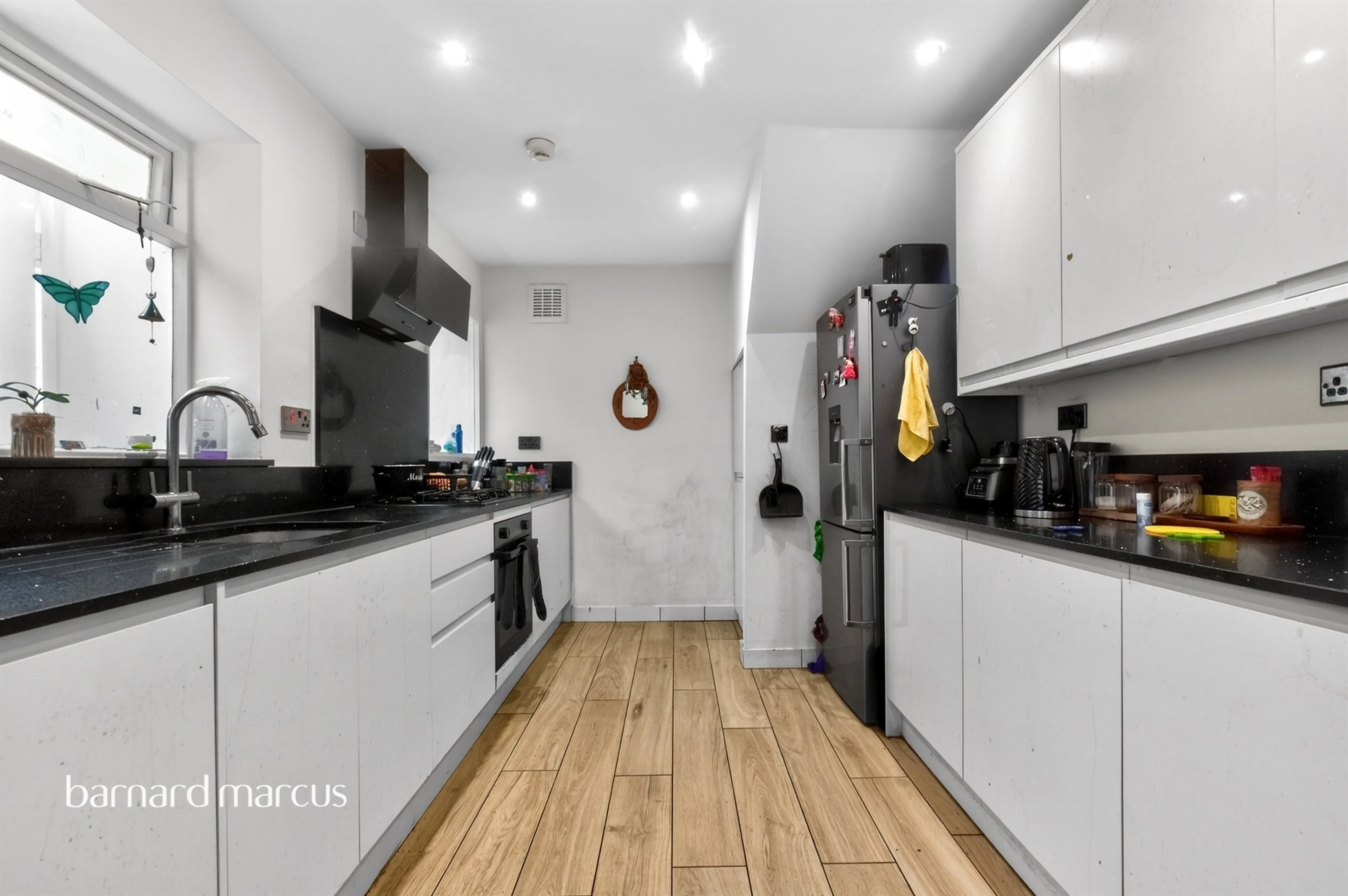 Property at Brumfield Road, Epsom