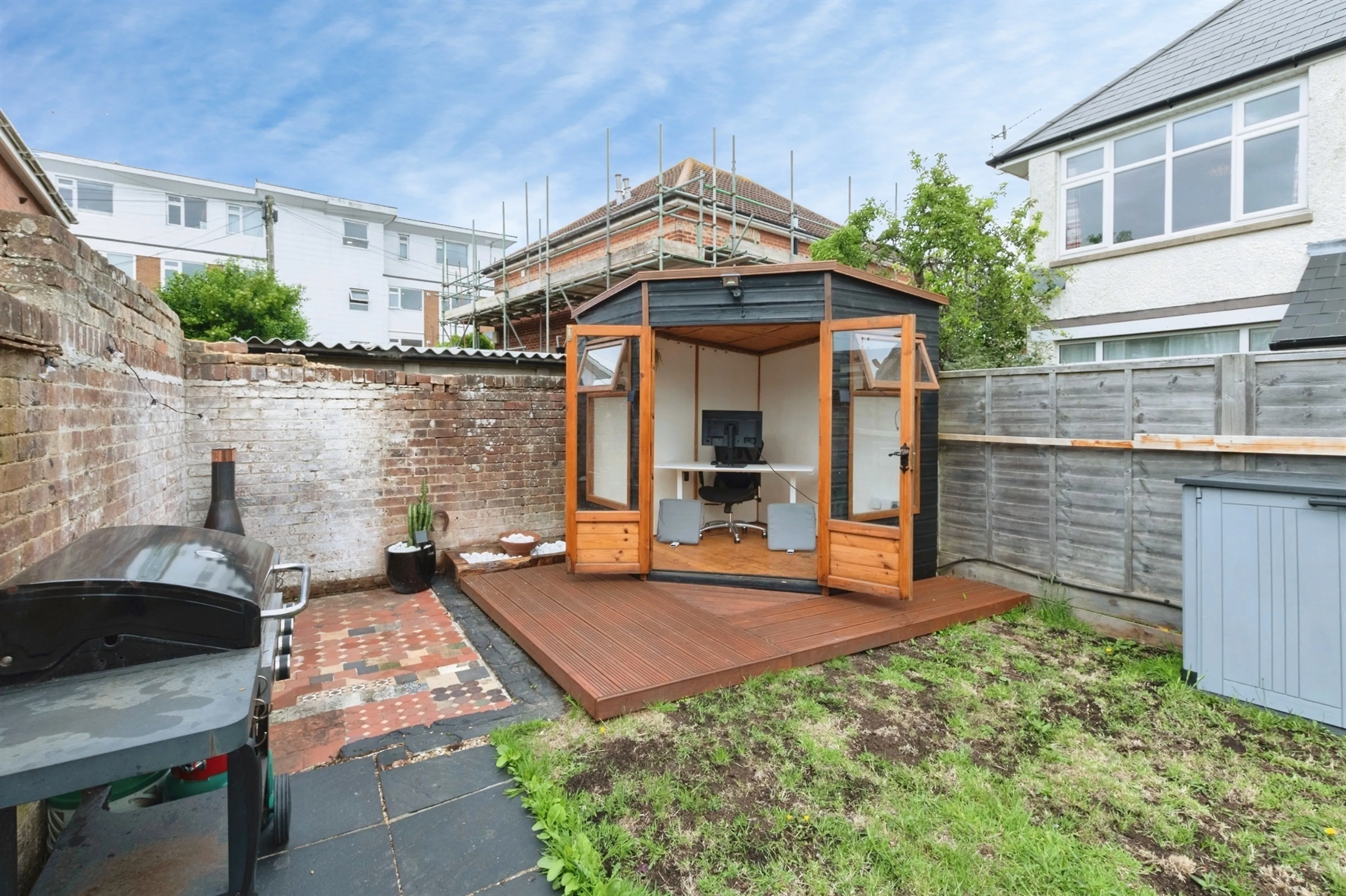 Property photo 13