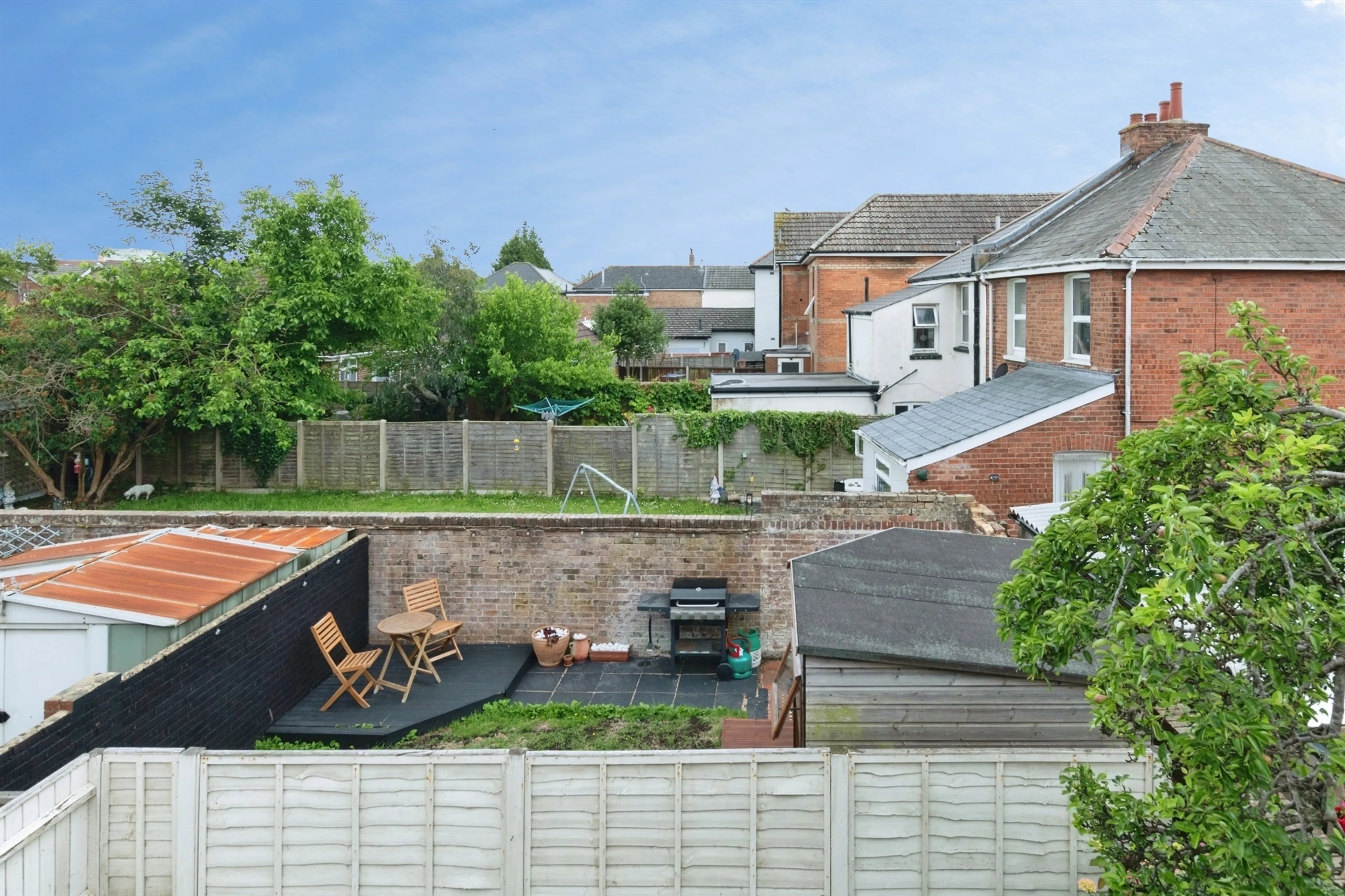 Property photo 14