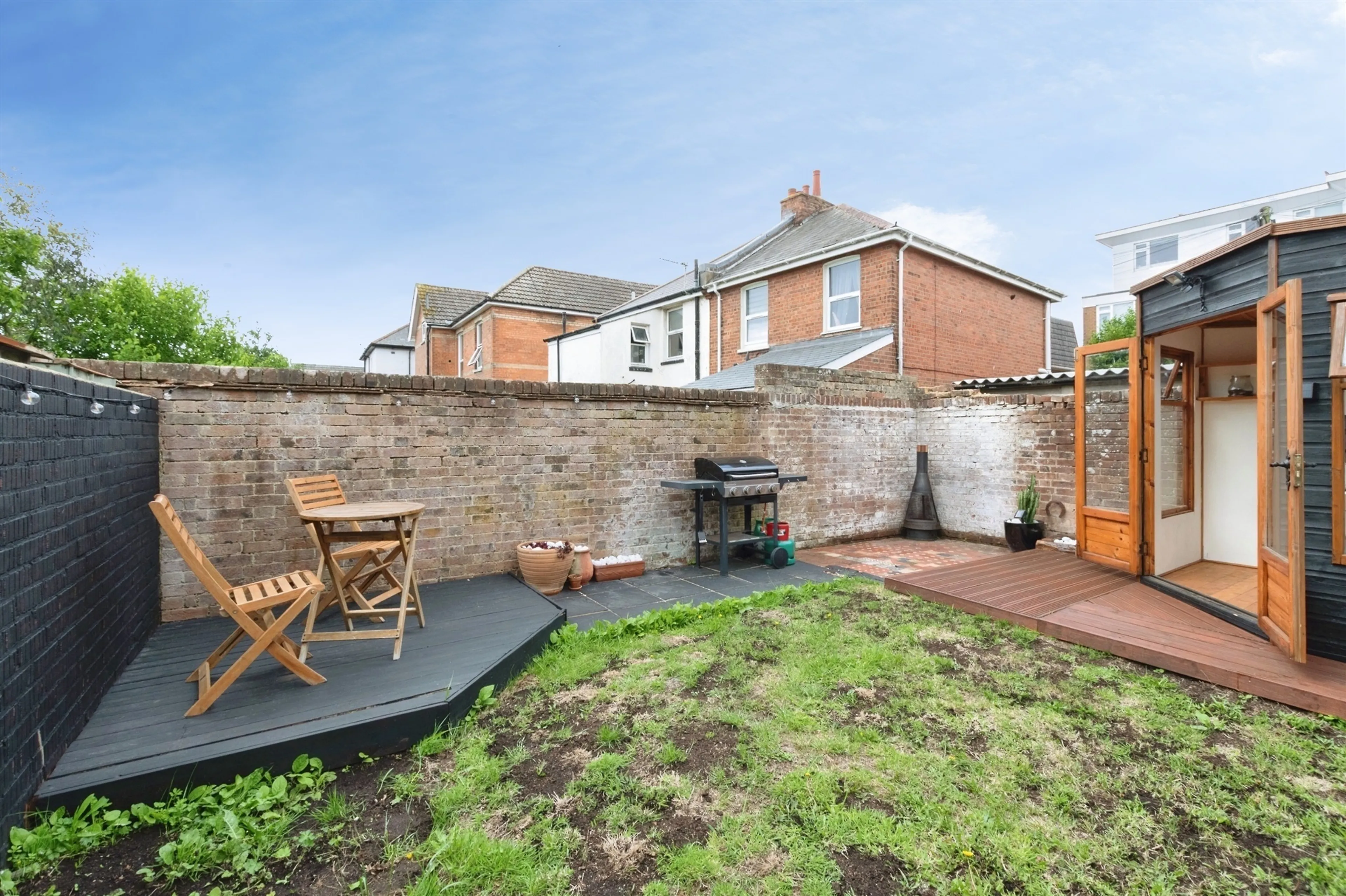 Property photo 16