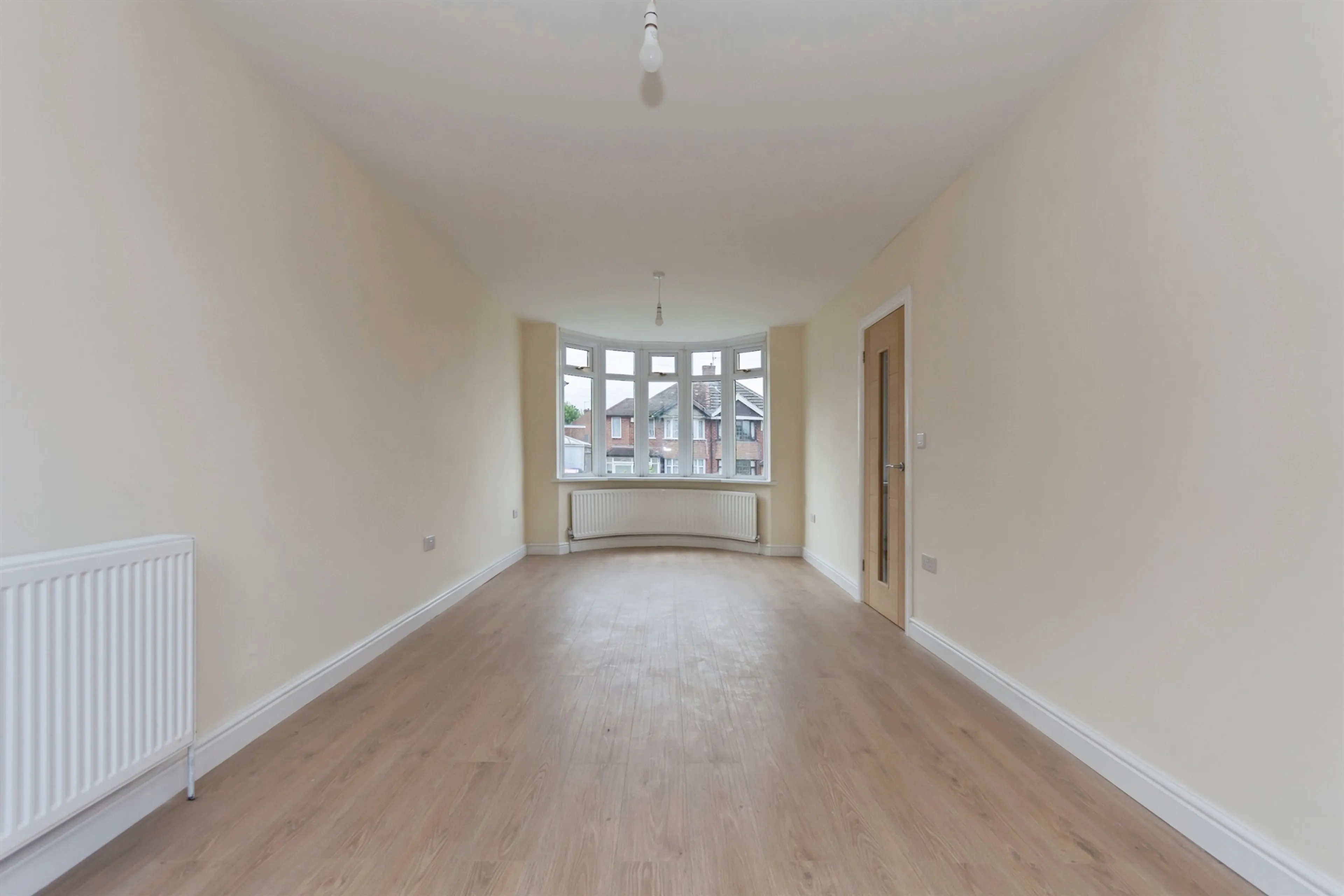 Property at St. Katherines Road, Oldbury