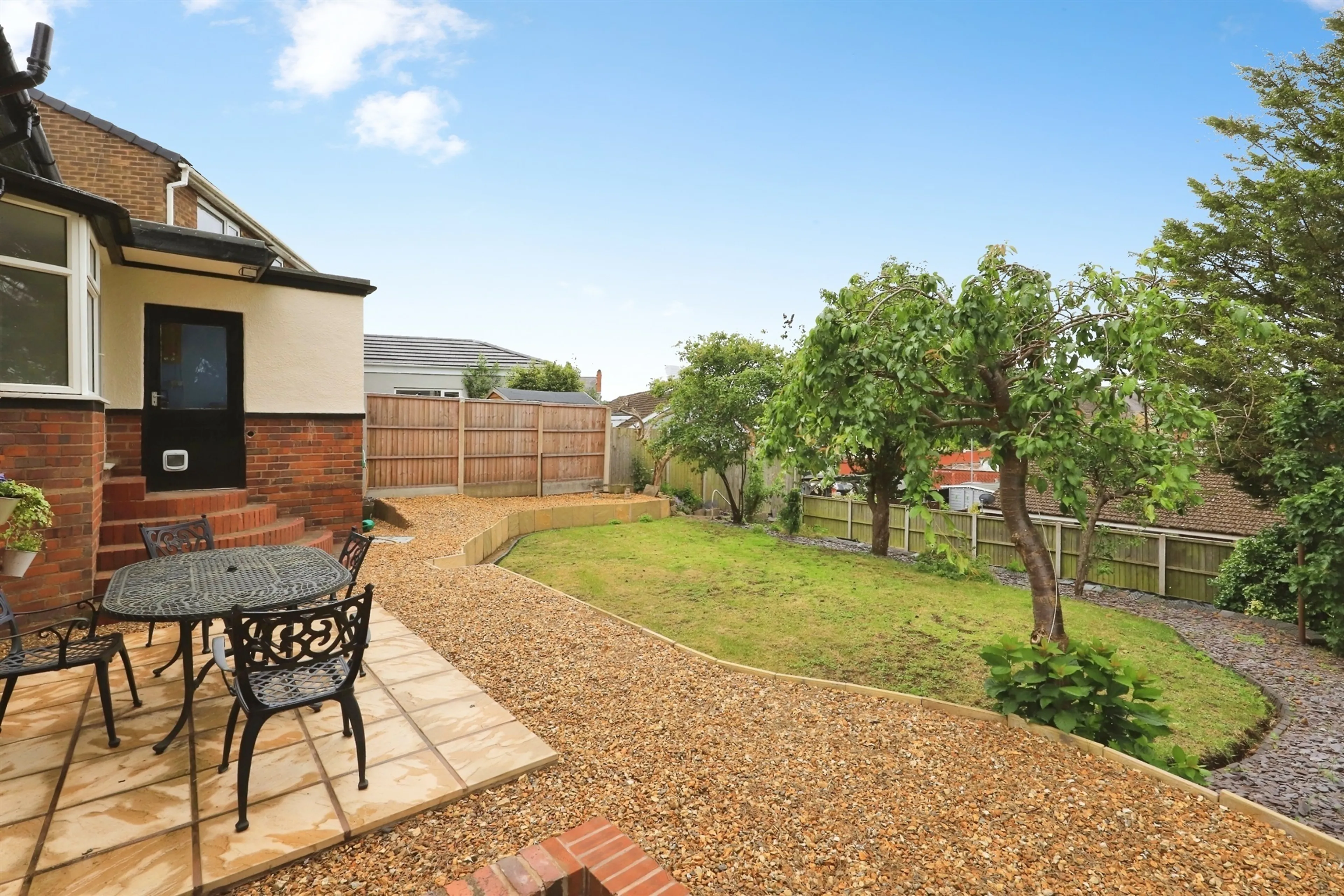 Property photo 17