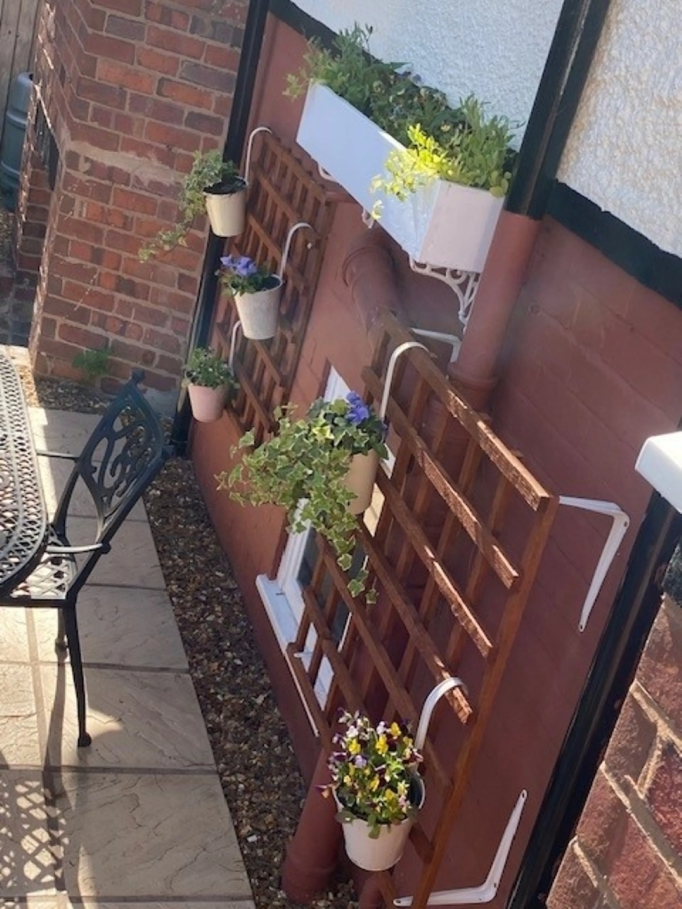 Property photo 19