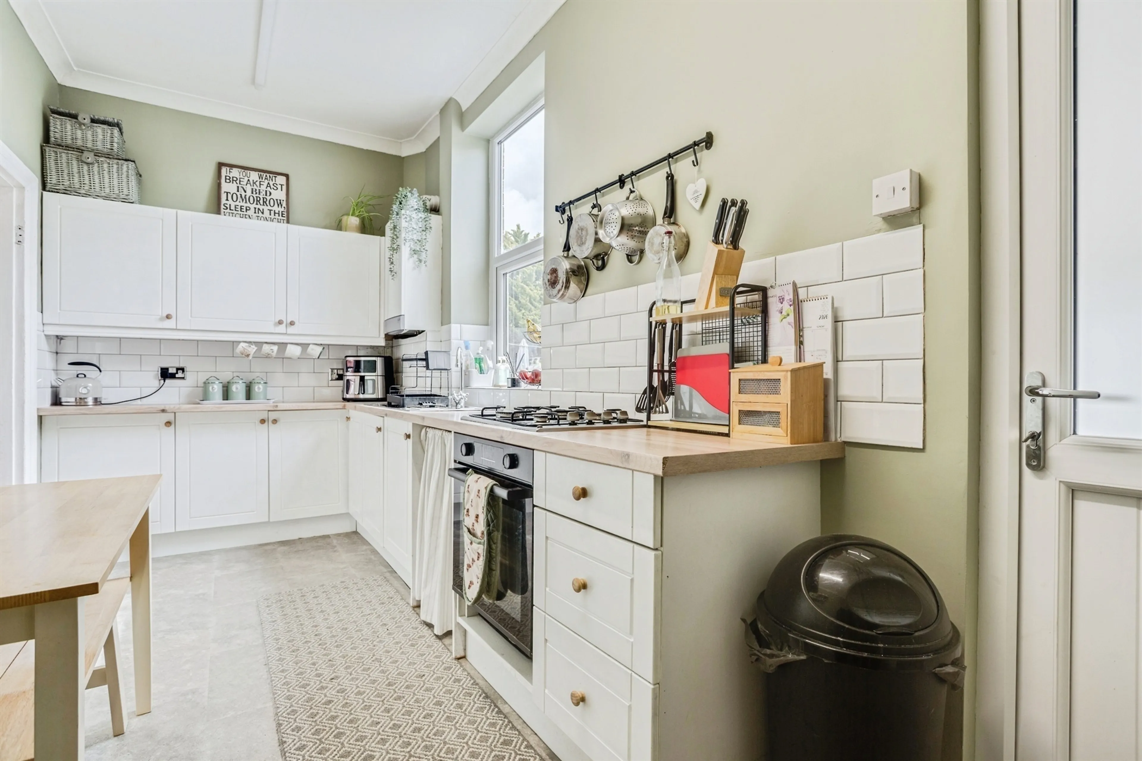 Property at Industrial Street, Horbury, Wakefield