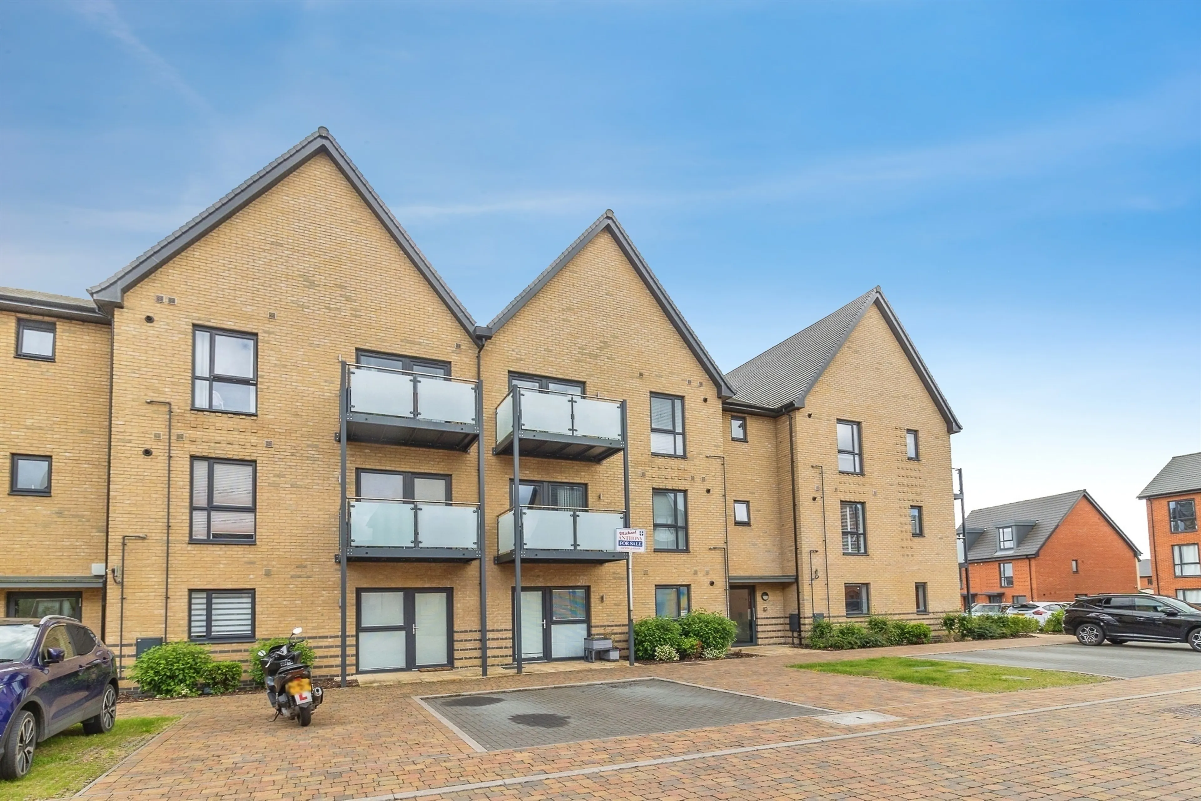 Property photo 0