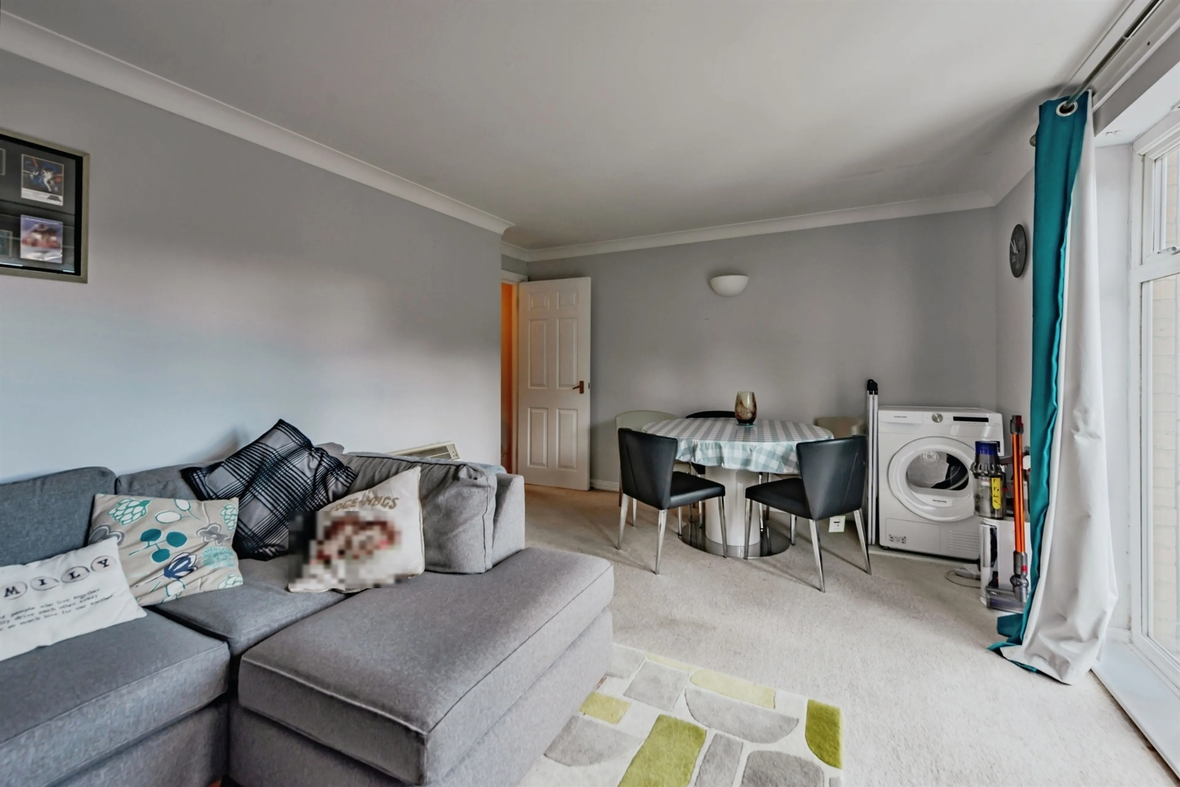 Property at Beverley Mews, Crawley