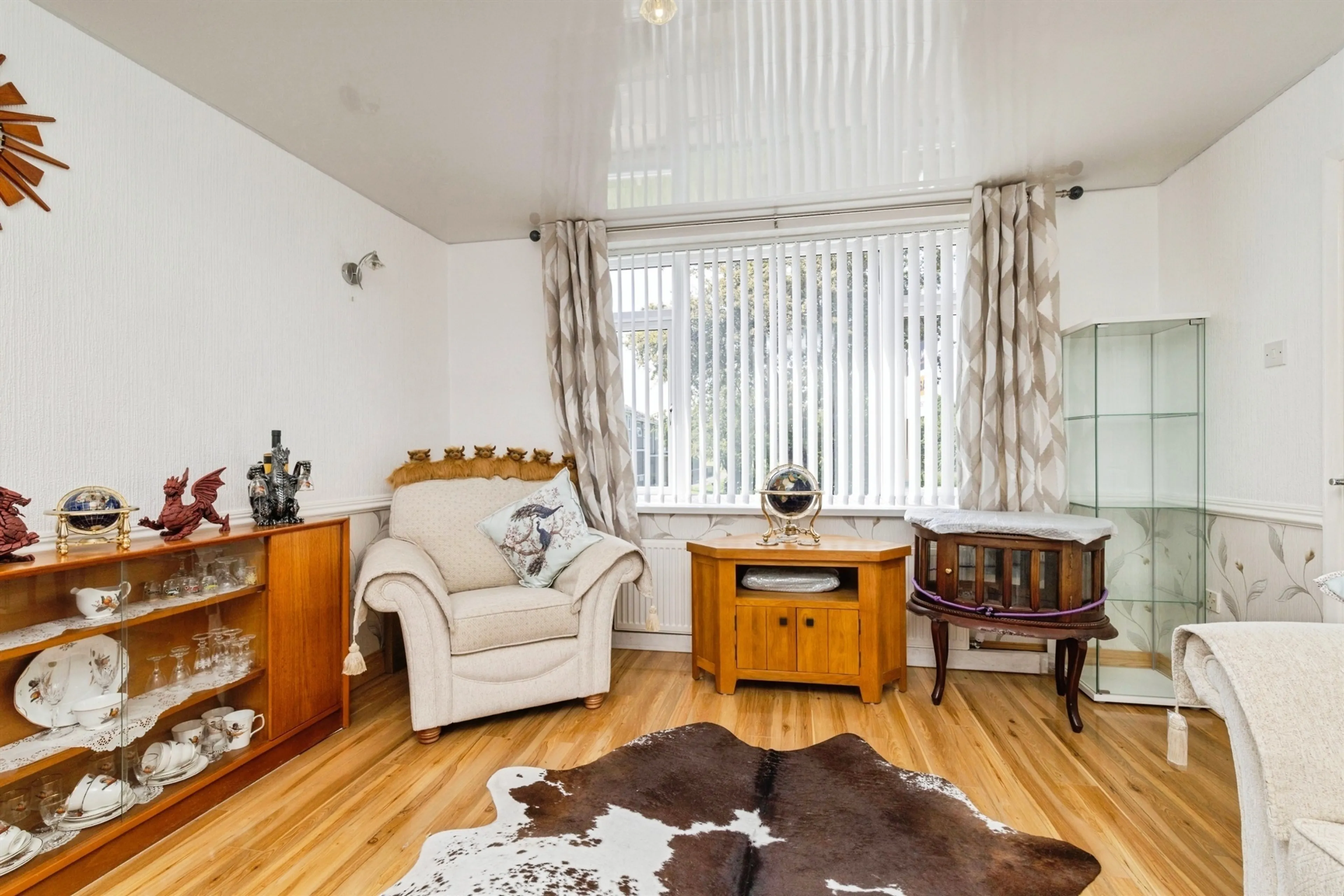 Property at Bannockburn Way, Billingham