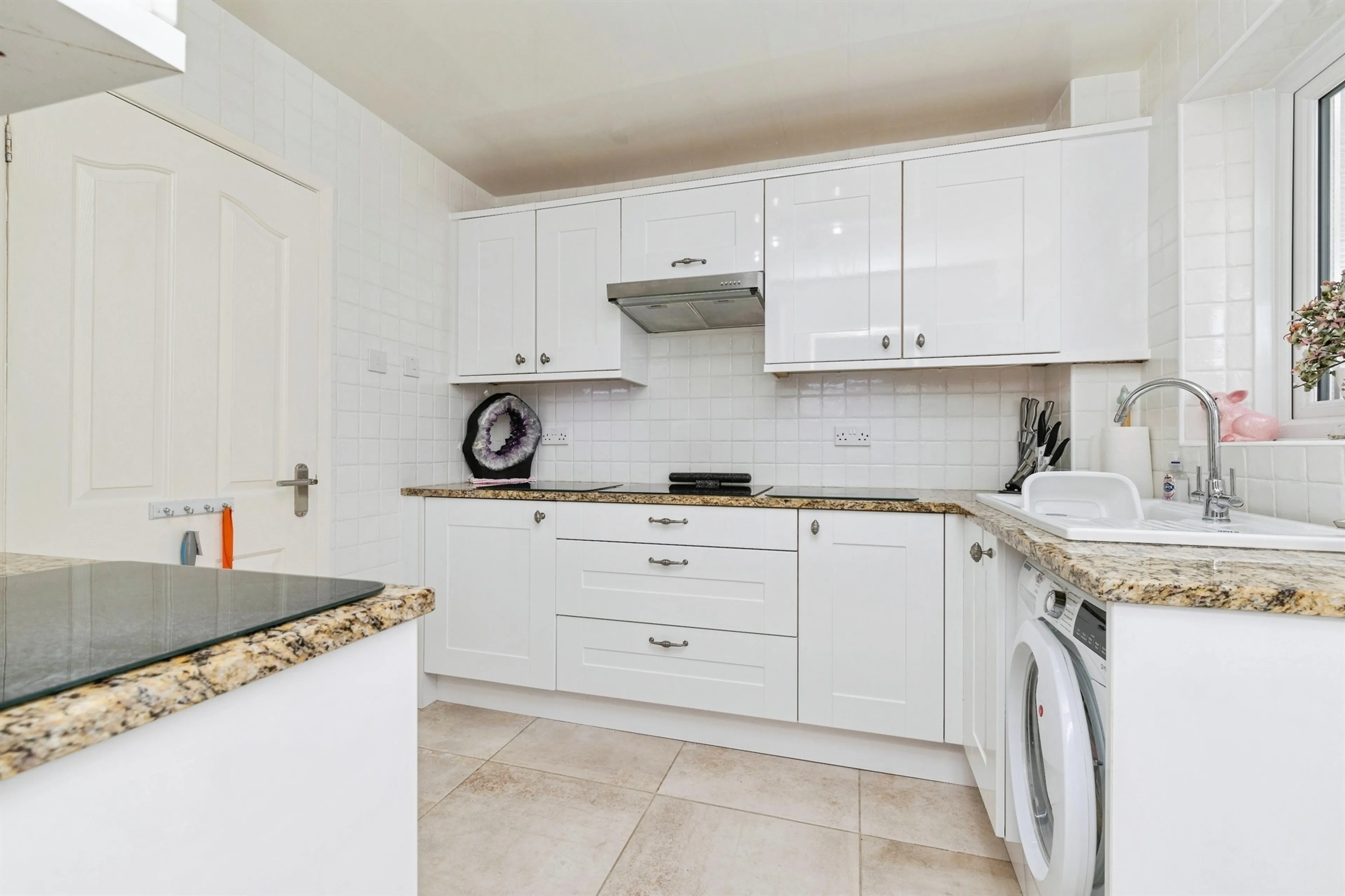 Property at Bannockburn Way, Billingham