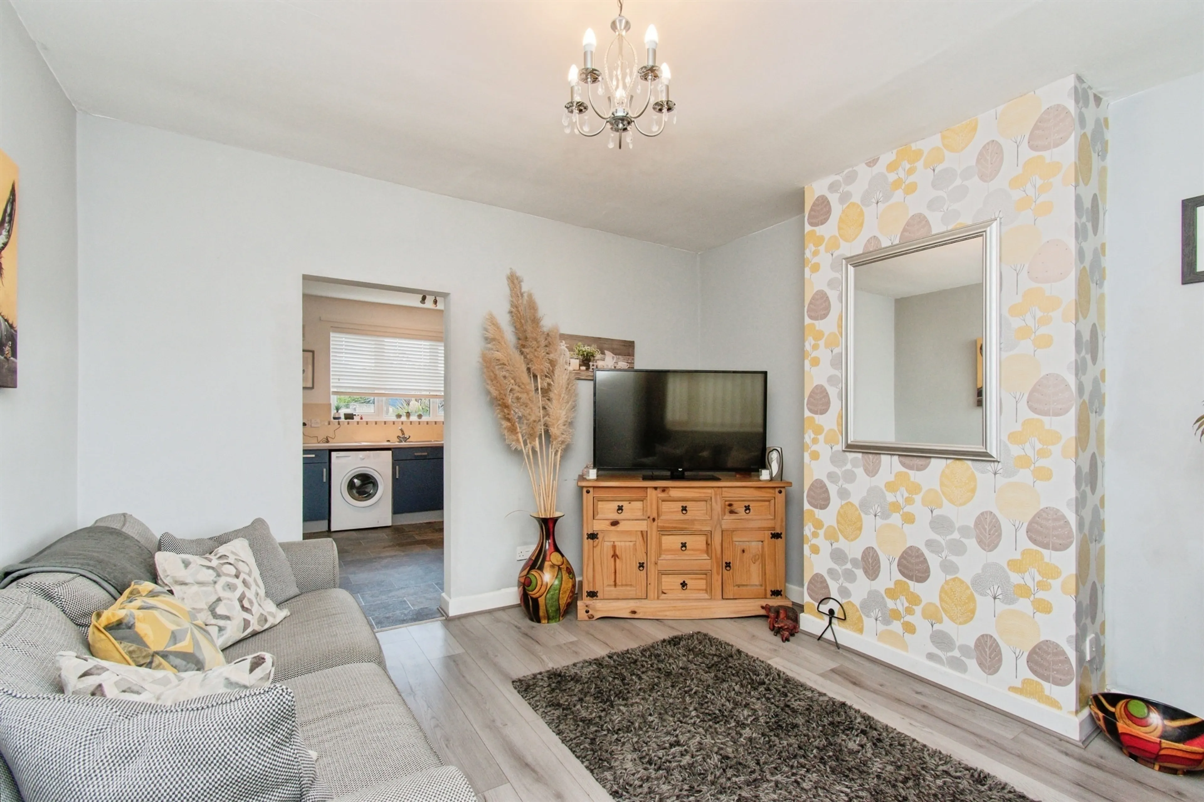 Property at Pinders Crescent, KNOTTINGLEY