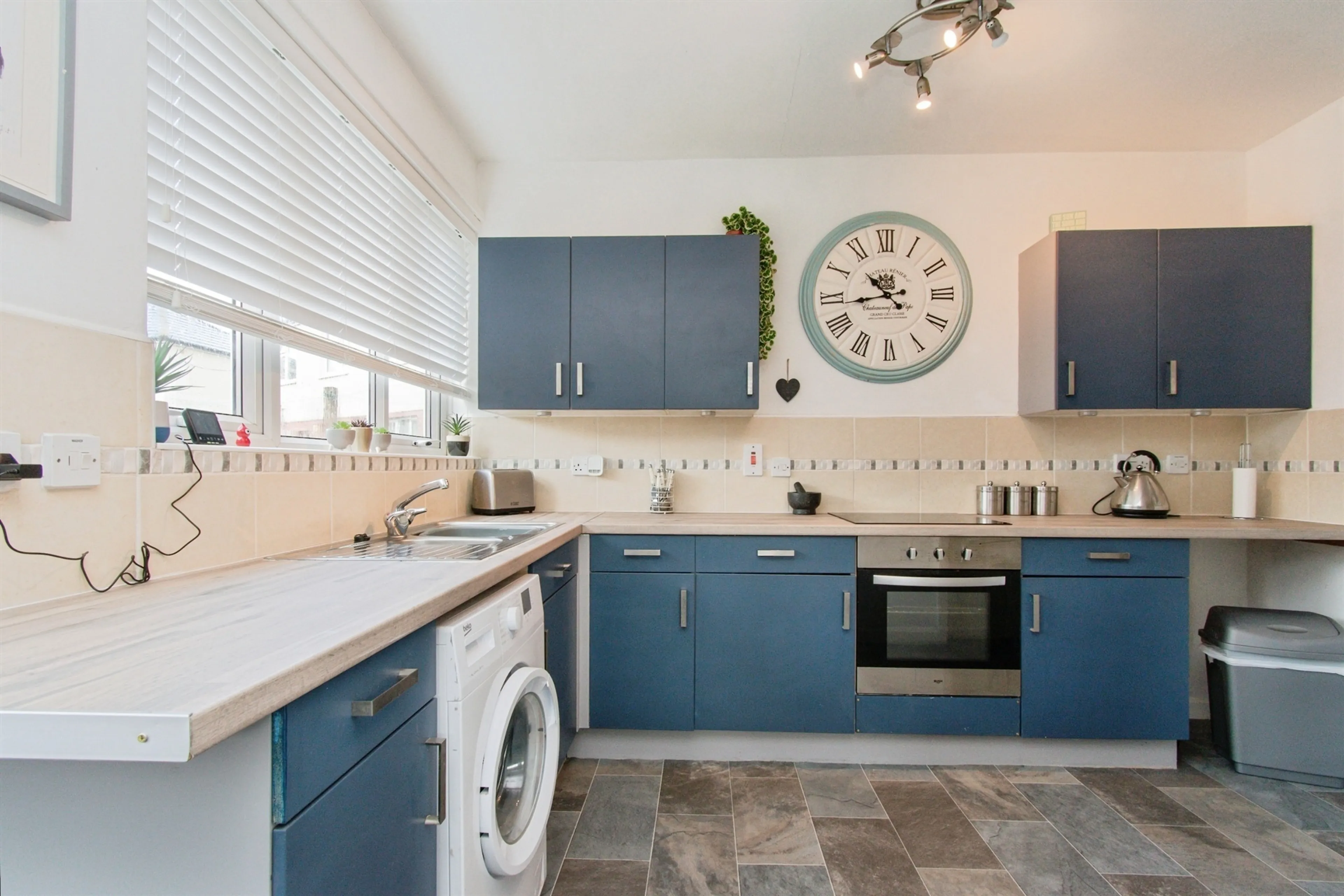 Property at Pinders Crescent, KNOTTINGLEY