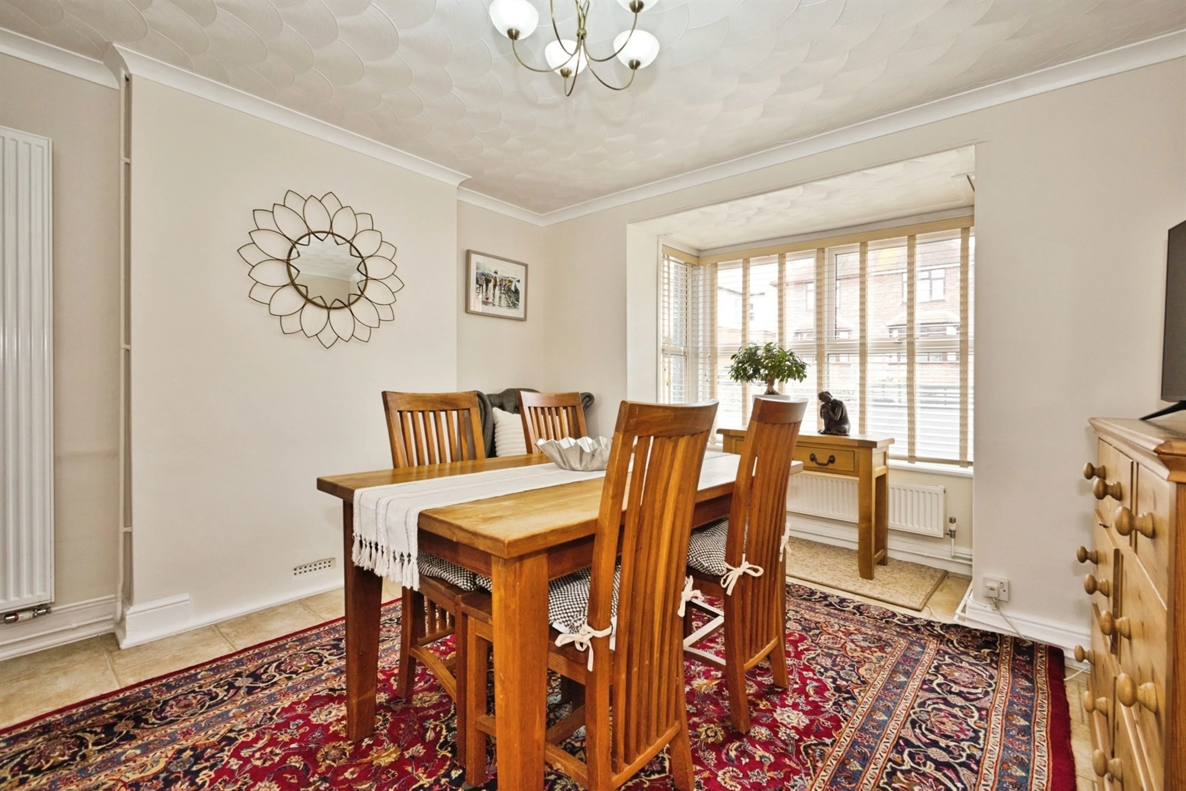 Property at Preston Road, Yeovil