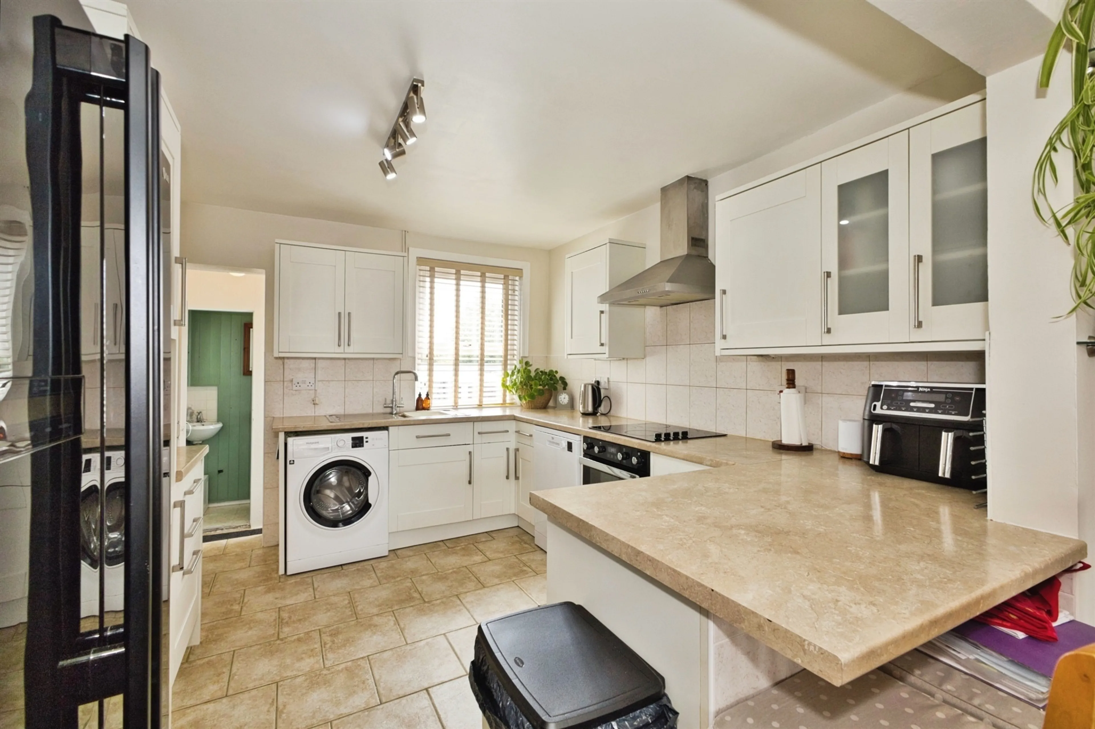 Property at Preston Road, Yeovil