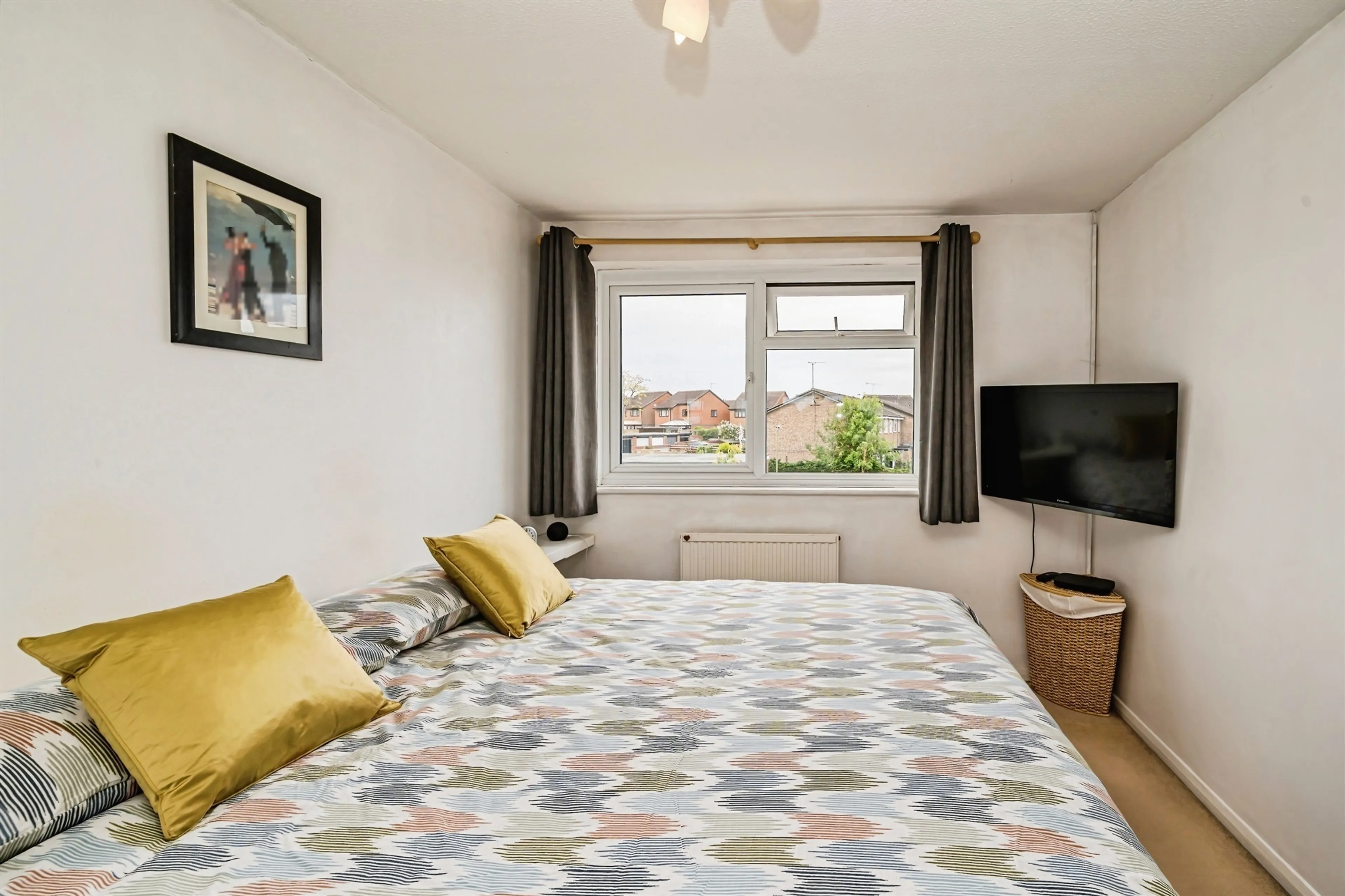 Property photo 20