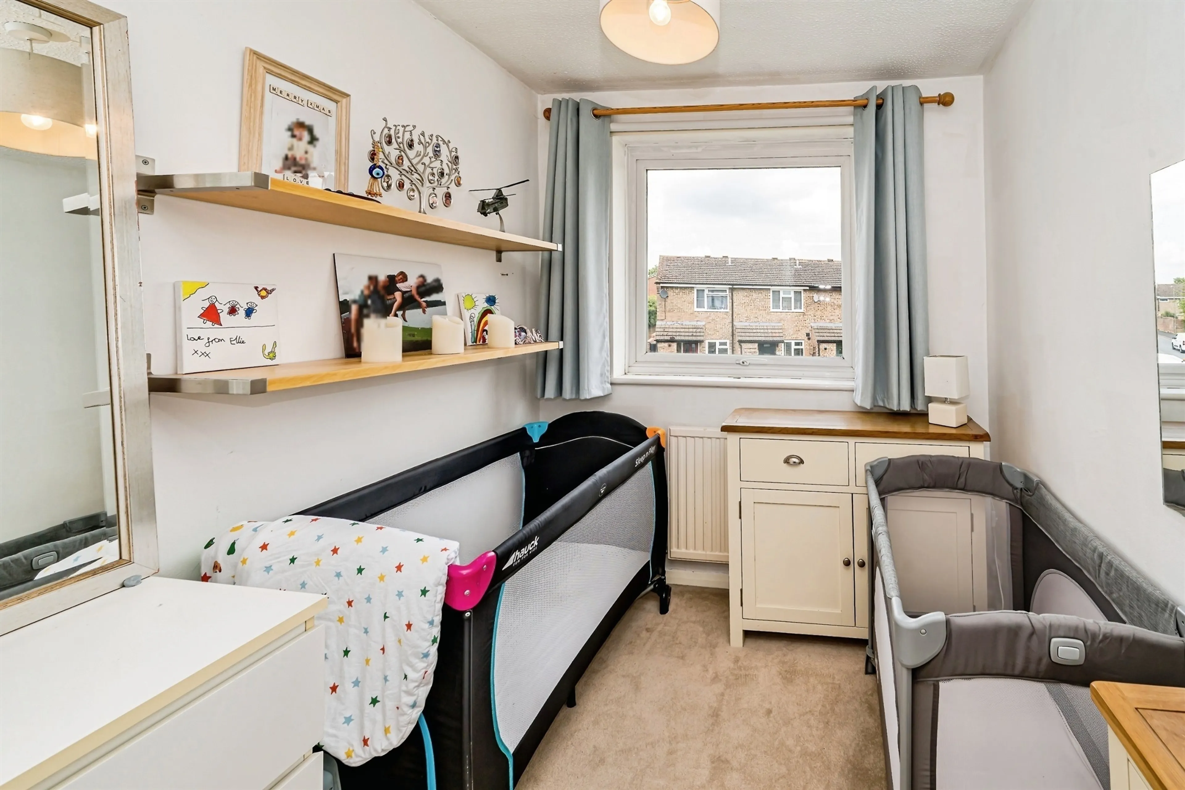 Property photo 22