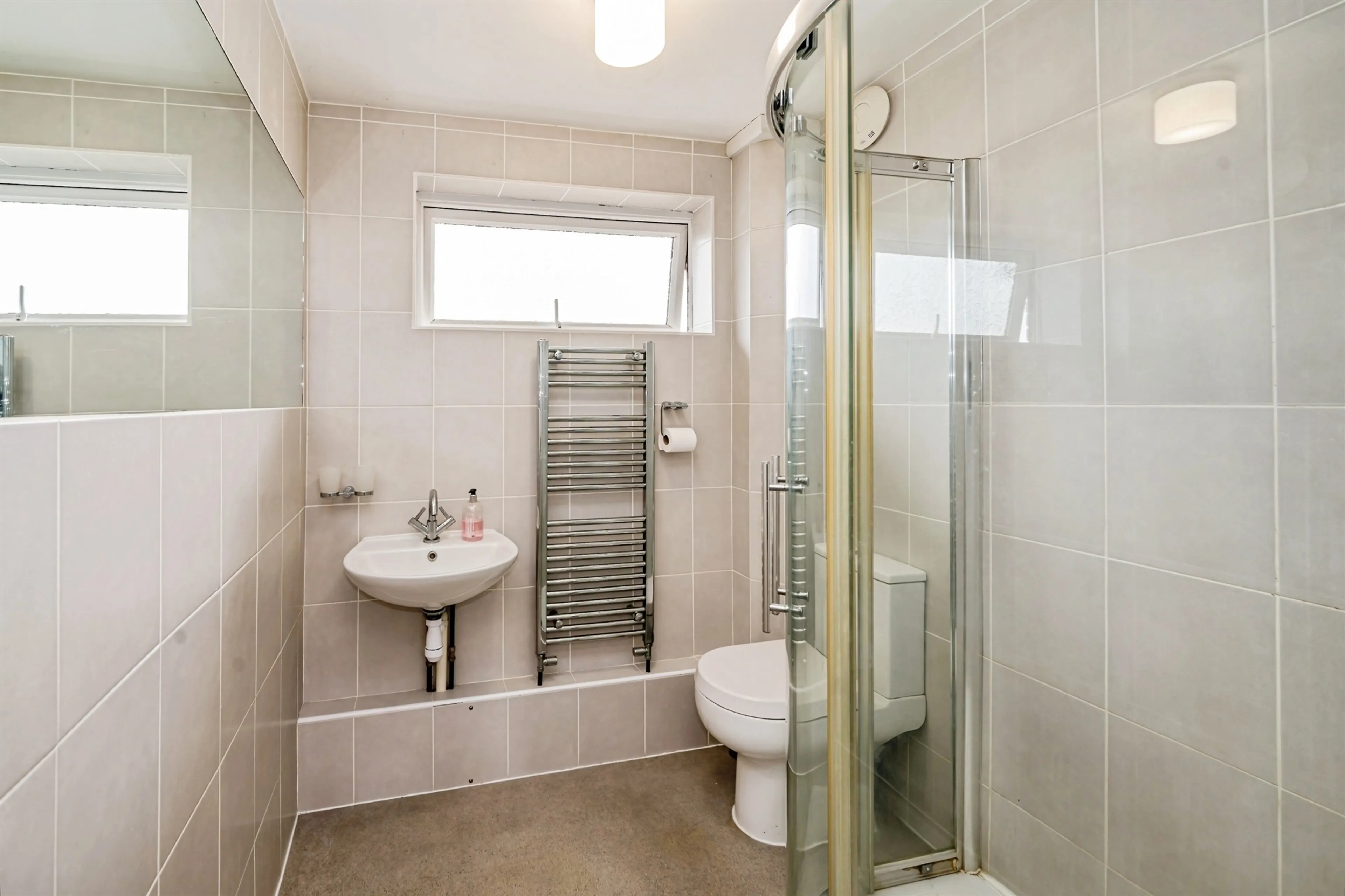 Property photo 23
