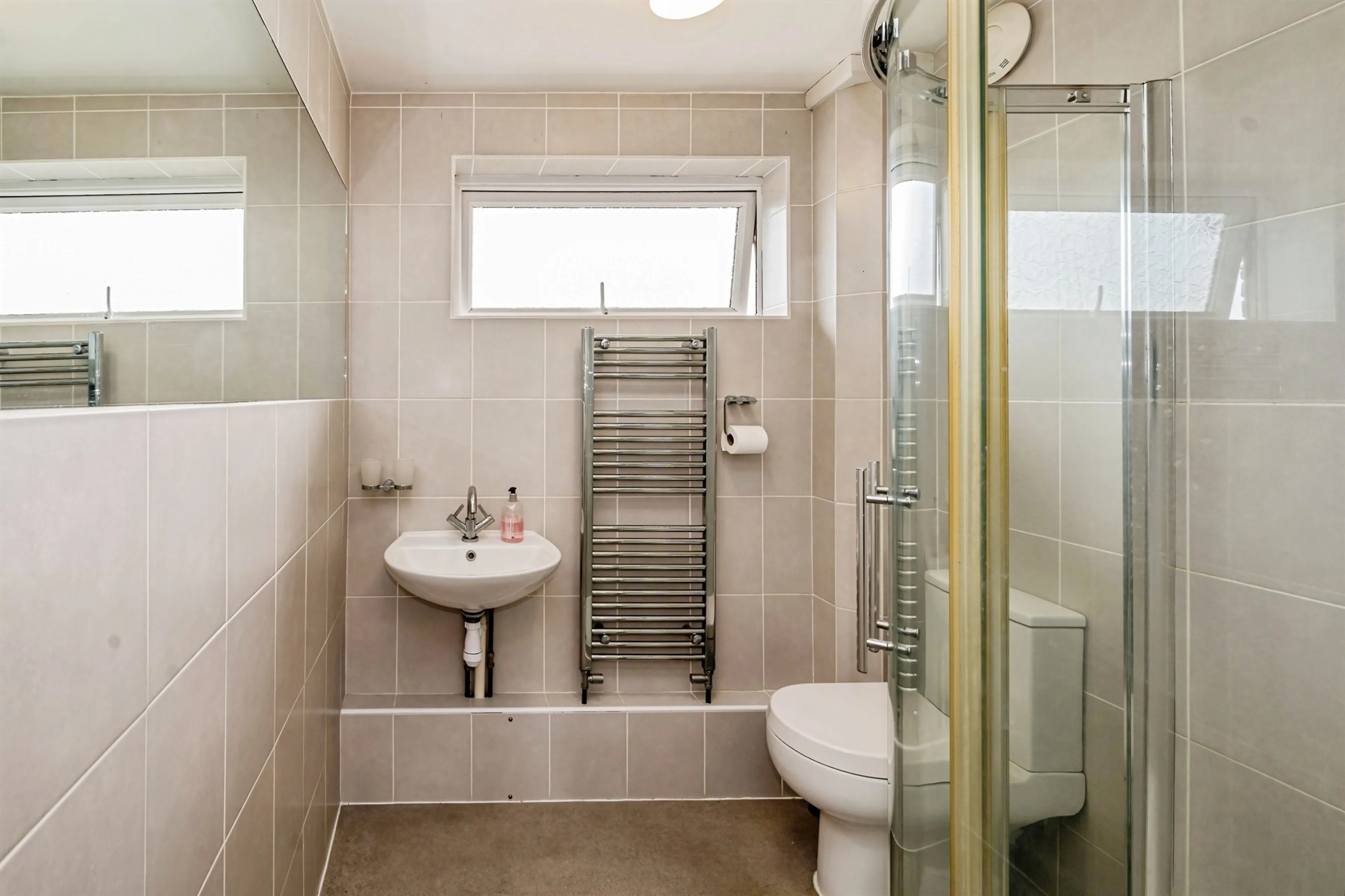 Property photo 25